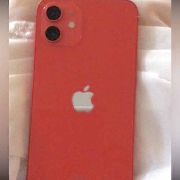 iPhone 12 128 gb unlocked fairly new